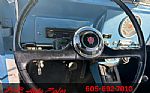 1962 Jeep Pickup Thumbnail 11