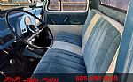 1962 Jeep Pickup Thumbnail 9