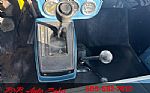 1962 Jeep Pickup Thumbnail 15