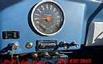 1962 Jeep Pickup Thumbnail 14