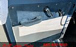 1962 Jeep Pickup Thumbnail 16