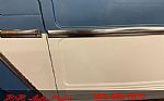 1962 Jeep Pickup Thumbnail 34
