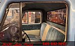 1962 Jeep Pickup Thumbnail 36