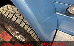 1962 Jeep Pickup Thumbnail 53