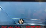 1962 Jeep Pickup Thumbnail 54