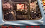 1962 Jeep Pickup Thumbnail 58