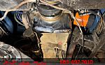1962 Jeep Pickup Thumbnail 86