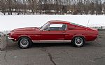 1968 GT500KR Numbers Matching, 34K Thumbnail 20