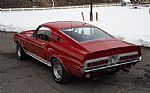 1968 GT500KR Numbers Matching, 34K Thumbnail 25