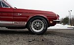 1968 GT500KR Numbers Matching, 34K Thumbnail 34