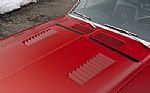 1968 GT500KR Numbers Matching, 34K Thumbnail 40