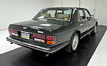 1984 Mulsanne Saloon Thumbnail 5