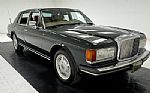 1984 Mulsanne Saloon Thumbnail 7