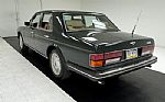 1984 Mulsanne Saloon Thumbnail 3