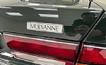 1984 Mulsanne Saloon Thumbnail 21