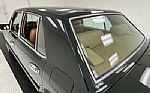 1984 Mulsanne Saloon Thumbnail 18