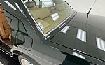 1984 Mulsanne Saloon Thumbnail 28