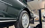 1984 Mulsanne Saloon Thumbnail 35