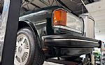 1984 Mulsanne Saloon Thumbnail 37