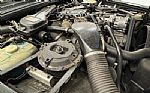 1984 Mulsanne Saloon Thumbnail 47