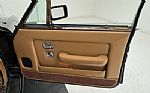 1984 Mulsanne Saloon Thumbnail 59