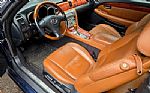 2006 SC430 Thumbnail 9