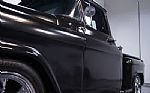 1955 3100 Series II Thumbnail 18