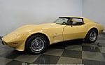 1977 Corvette Thumbnail 6
