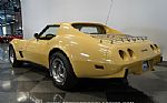 1977 Corvette Thumbnail 9