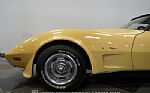 1977 Corvette Thumbnail 24