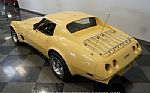 1977 Corvette Thumbnail 27