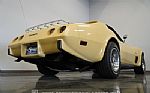 1977 Corvette Thumbnail 30