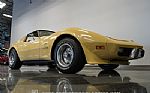 1977 Corvette Thumbnail 35