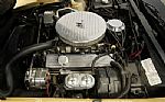 1977 Corvette Thumbnail 40