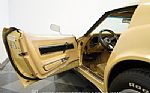 1977 Corvette Thumbnail 42