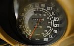 1977 Corvette Thumbnail 48