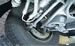 1977 Corvette Thumbnail 73