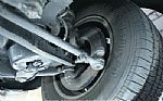 1977 Corvette Thumbnail 72