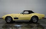 1970 Corvette Stingray Convertible Thumbnail 28