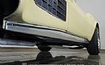 1970 Corvette Stingray Convertible Thumbnail 33
