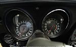 1970 Corvette Stingray Convertible Thumbnail 58