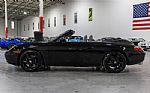 2001 911 Carrera Cabriolet Thumbnail 3