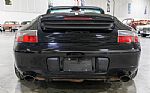 2001 911 Carrera Cabriolet Thumbnail 5
