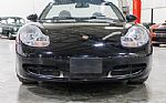 2001 911 Carrera Cabriolet Thumbnail 9