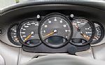 2001 911 Carrera Cabriolet Thumbnail 11
