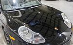 2001 911 Carrera Cabriolet Thumbnail 17