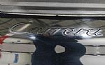 2001 911 Carrera Cabriolet Thumbnail 20