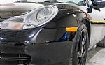 2001 911 Carrera Cabriolet Thumbnail 26