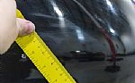 2001 911 Carrera Cabriolet Thumbnail 25
