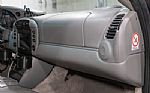 2001 911 Carrera Cabriolet Thumbnail 32